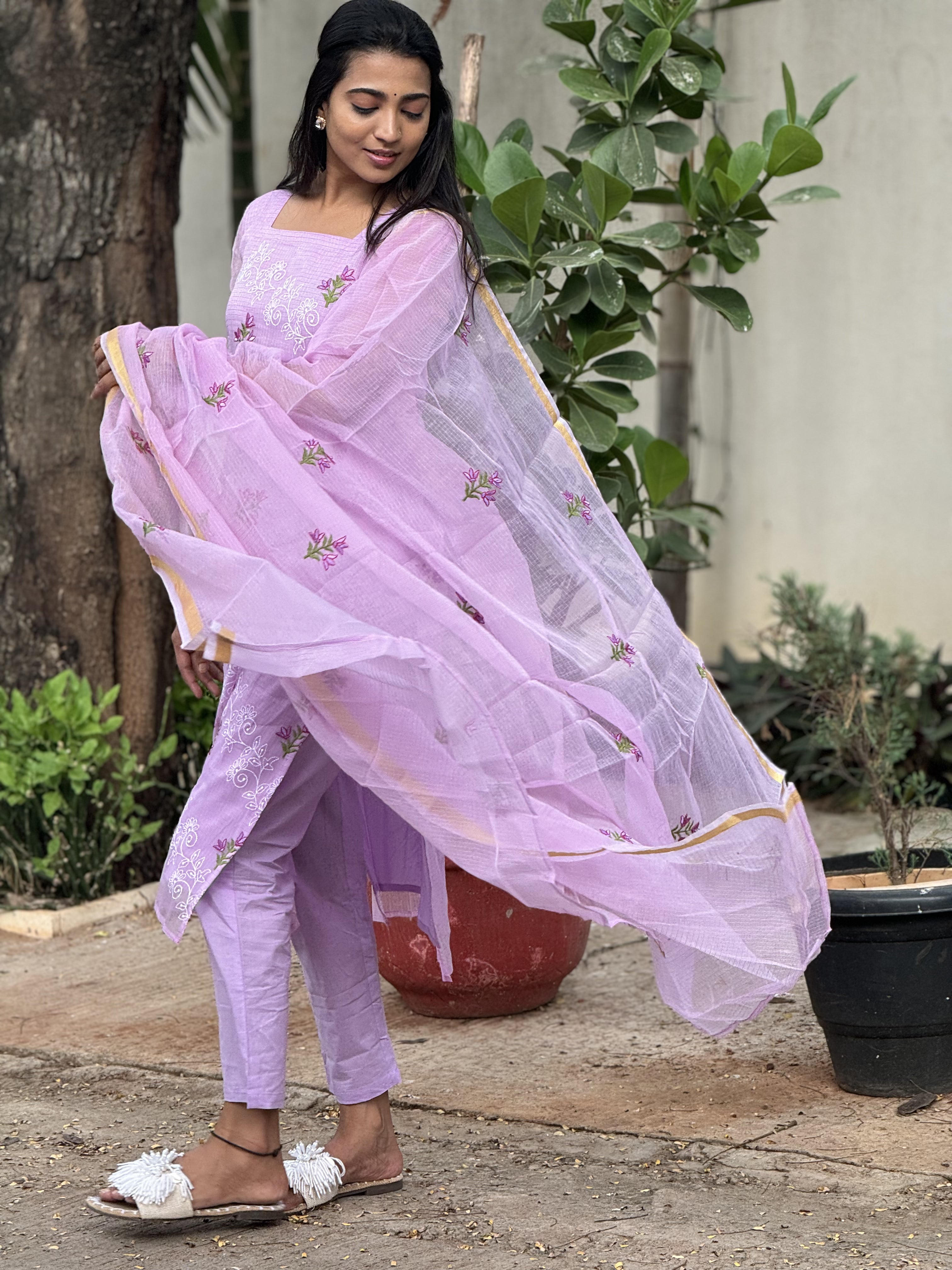 MEGHNA