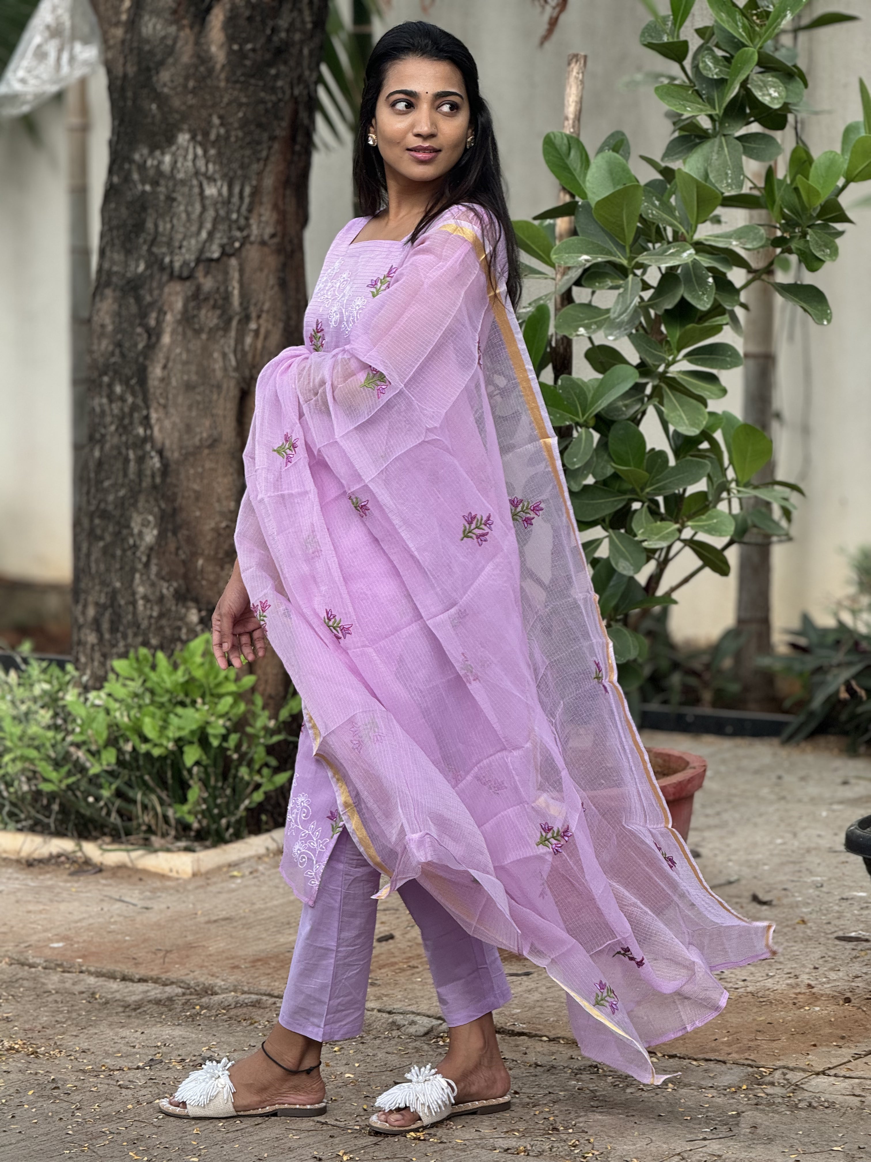 MEGHNA