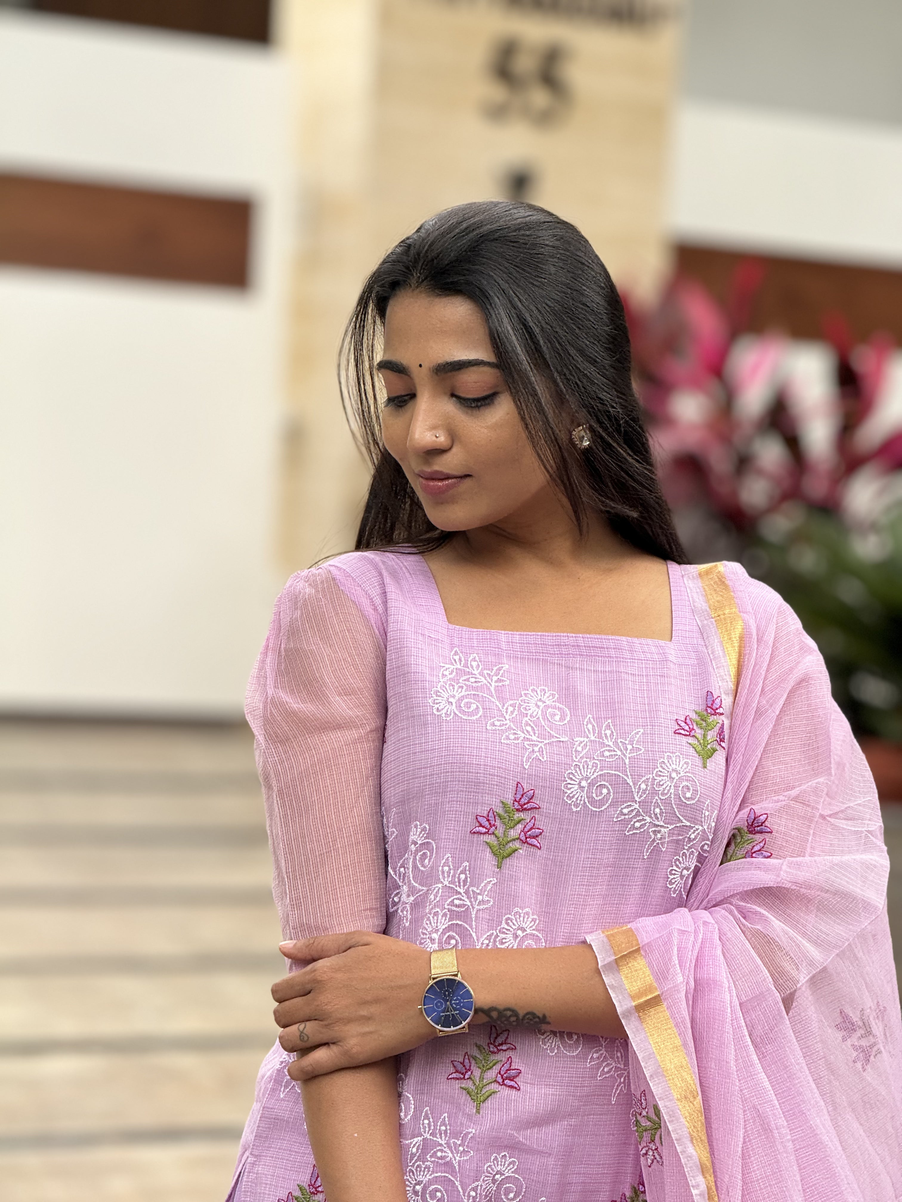 MEGHNA