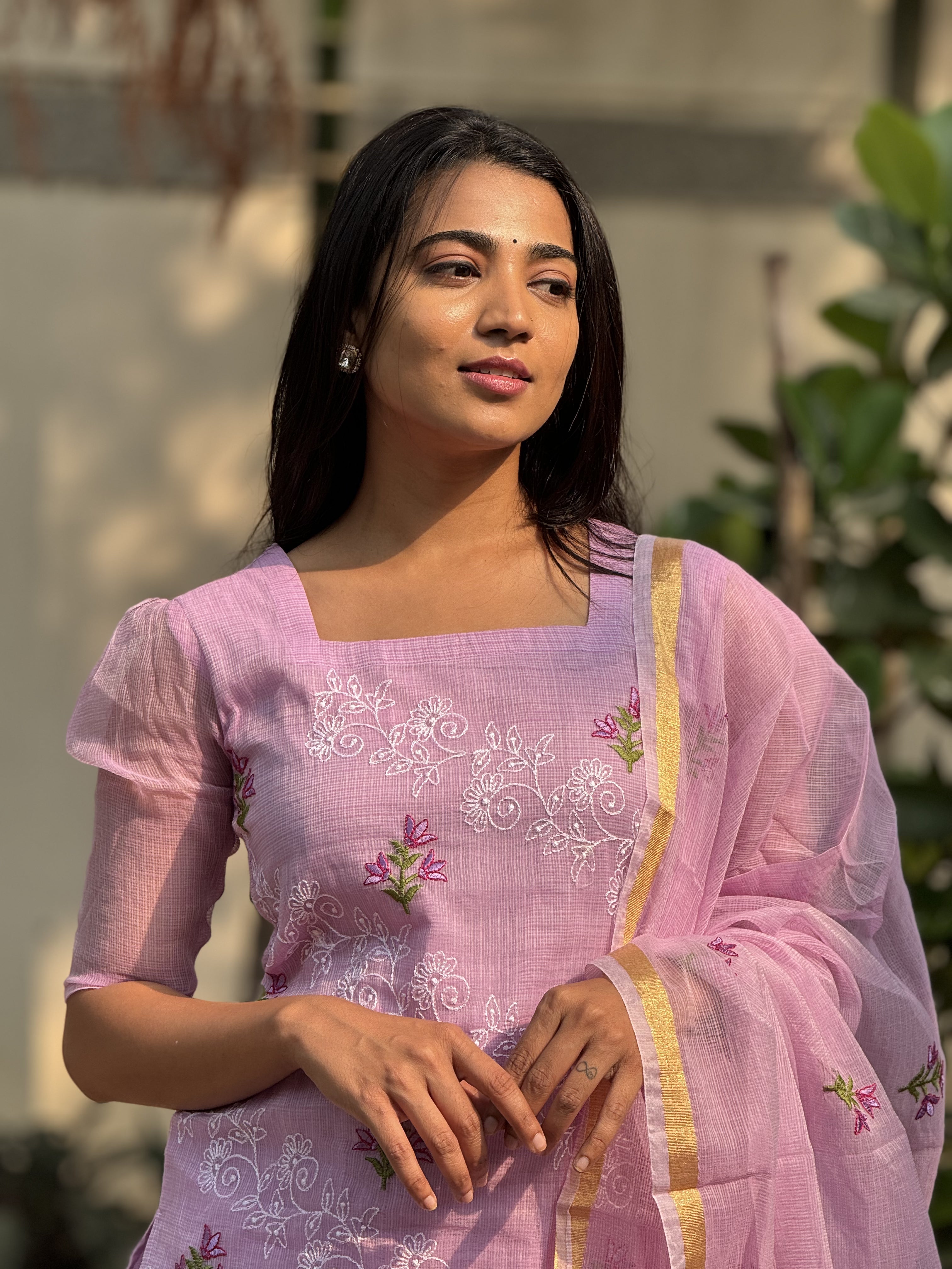 MEGHNA