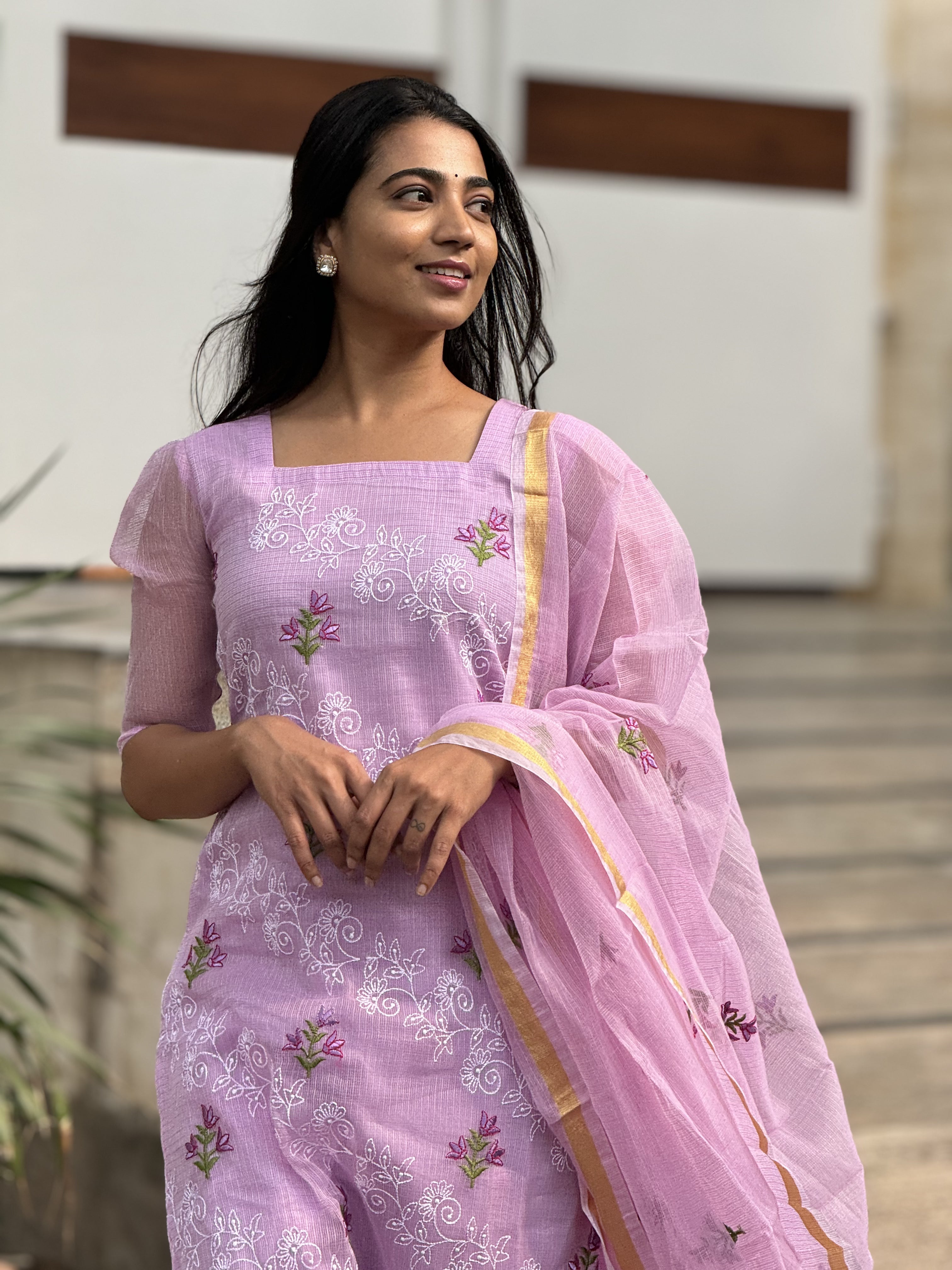 MEGHNA