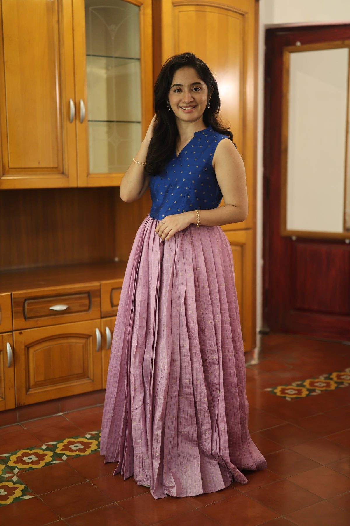 Kaira-Pink+Blue