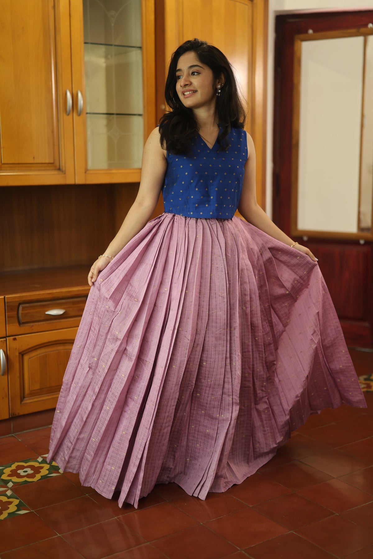 Kaira-Pink+Blue