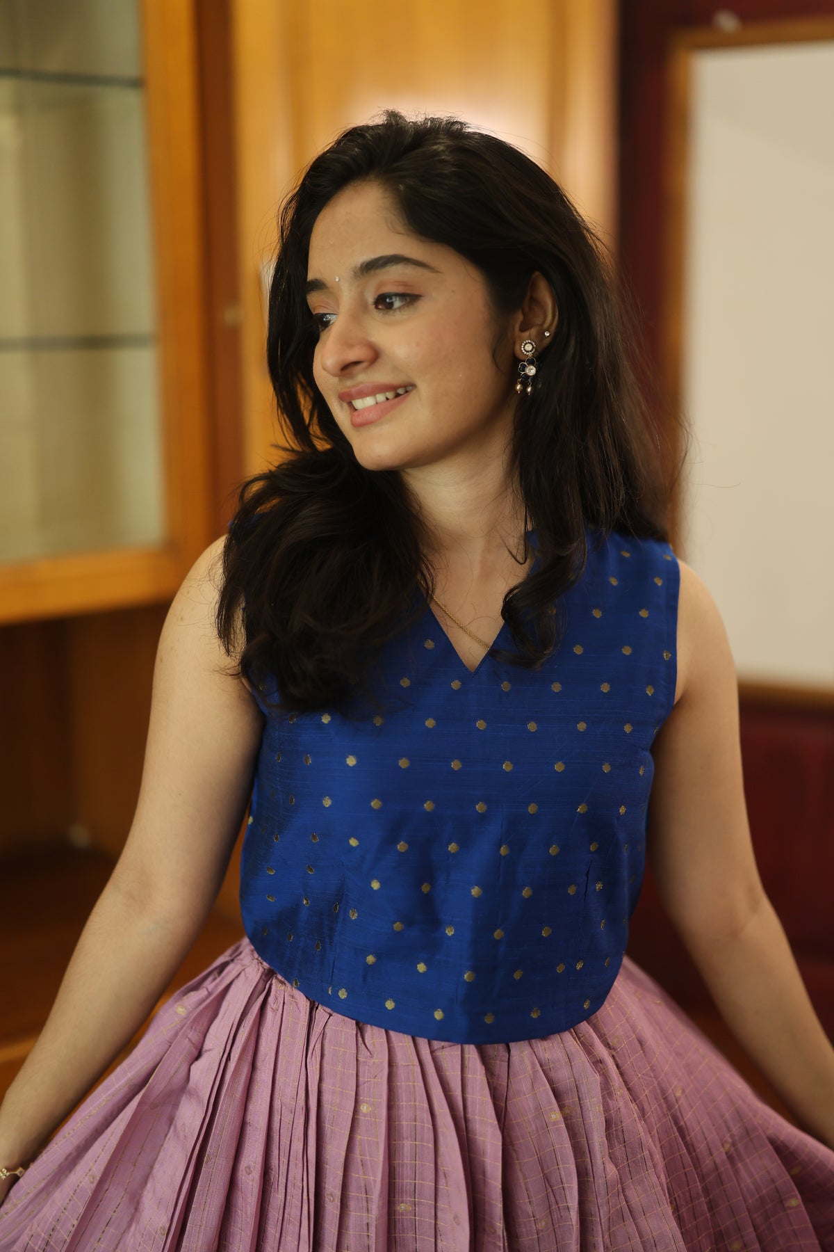 Kaira-Pink+Blue