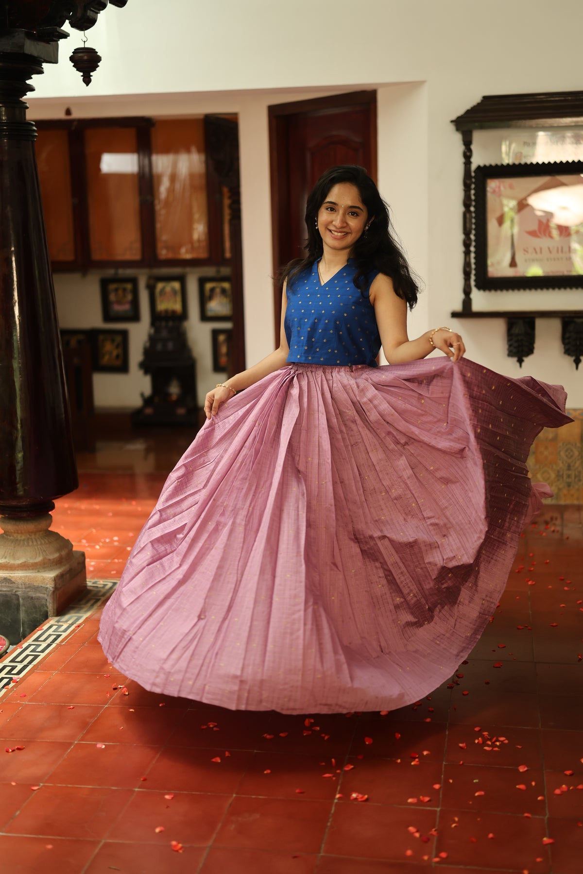 Kaira-Pink+Blue