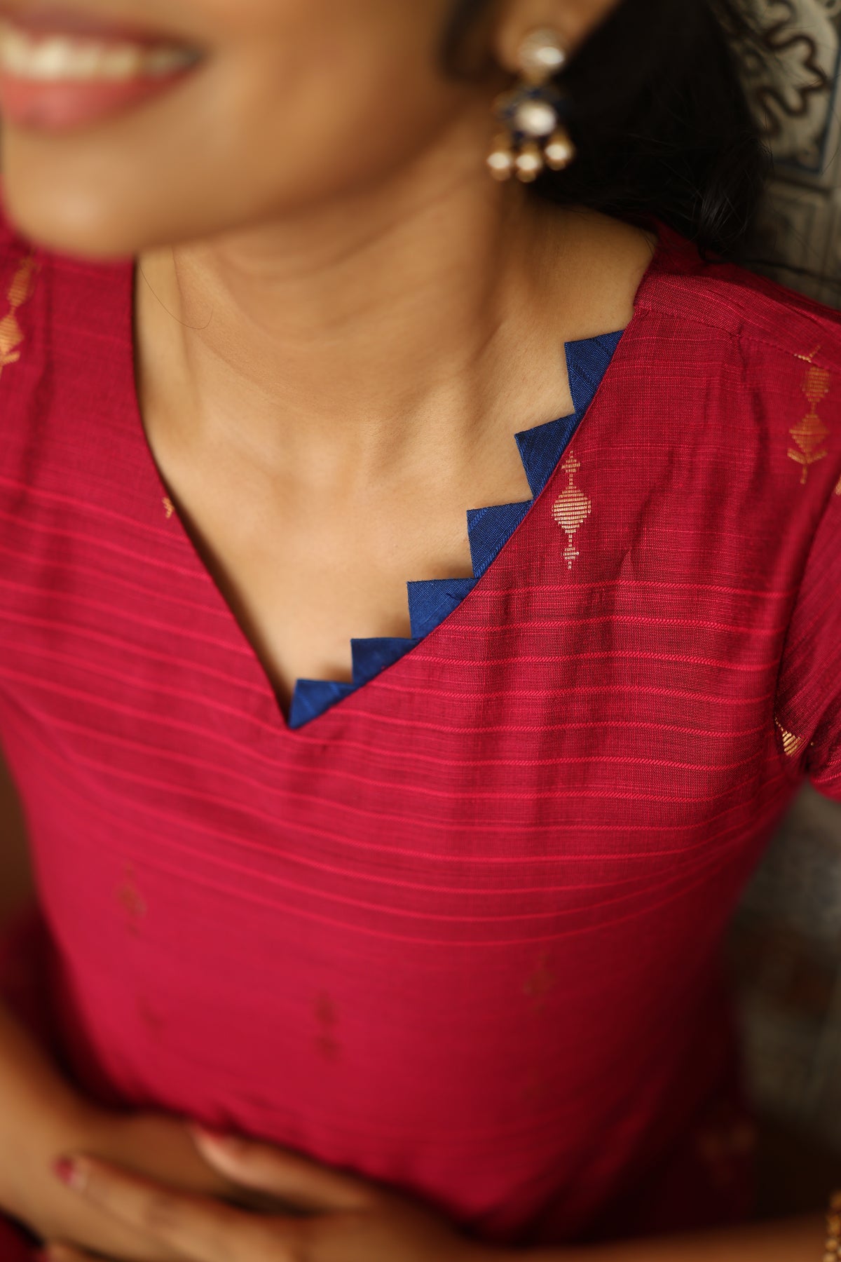 Yashodha-PINK+BLUE