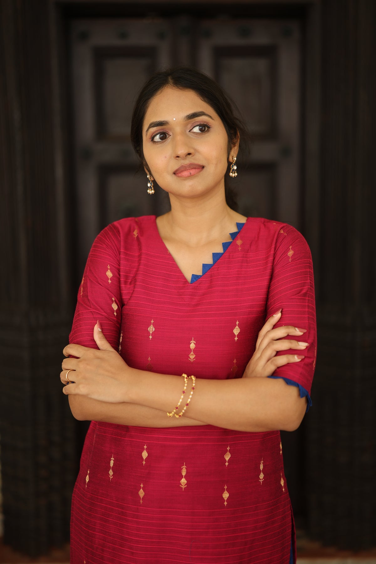 Yashodha-PINK+BLUE