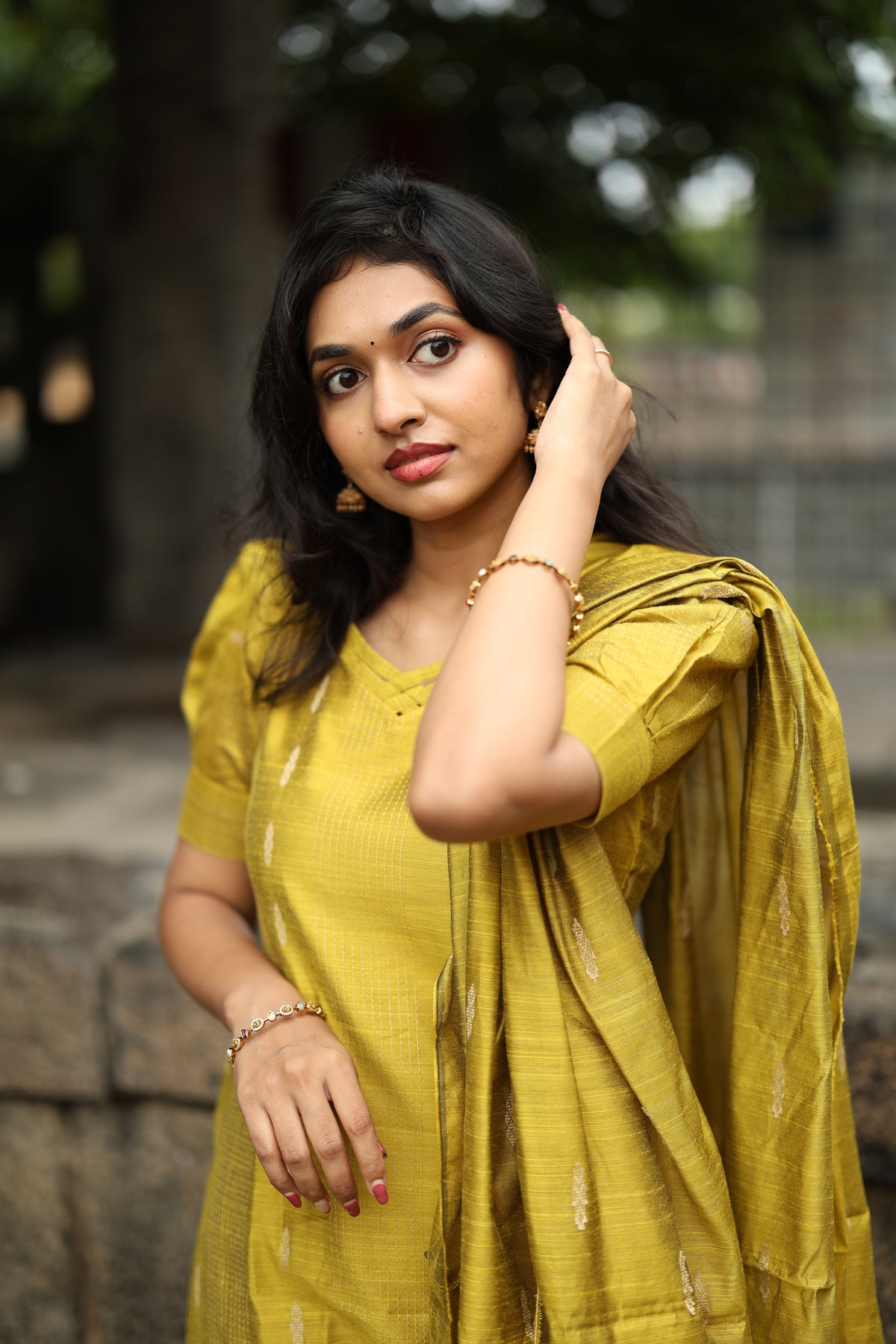 KEERTHANA-VC DIWALI"25