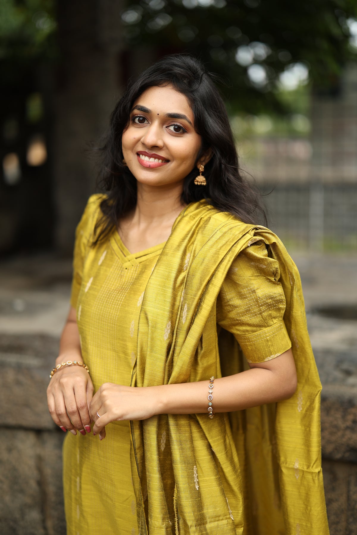 KEERTHANA-VC DIWALI"25