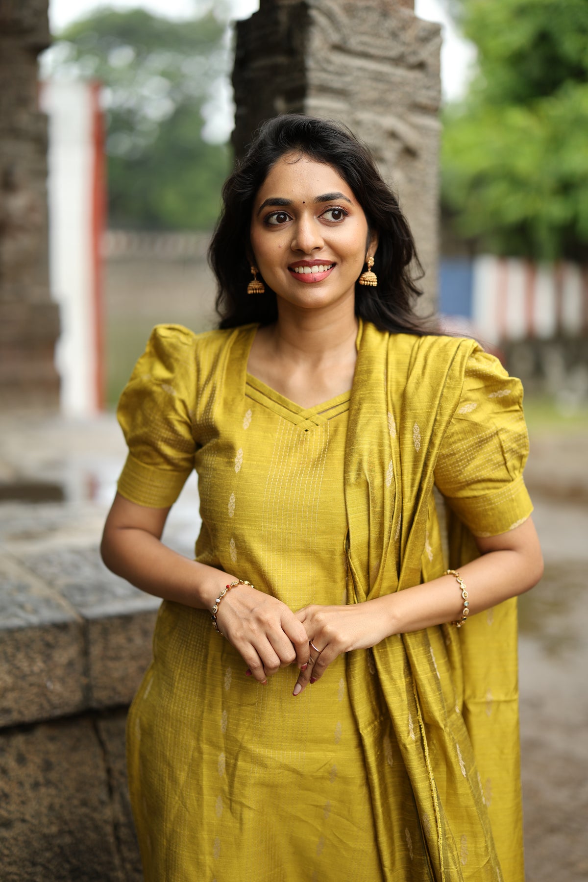KEERTHANA-VC DIWALI"25