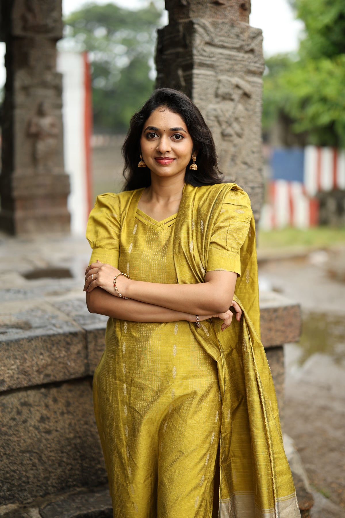 KEERTHANA-VC DIWALI"25