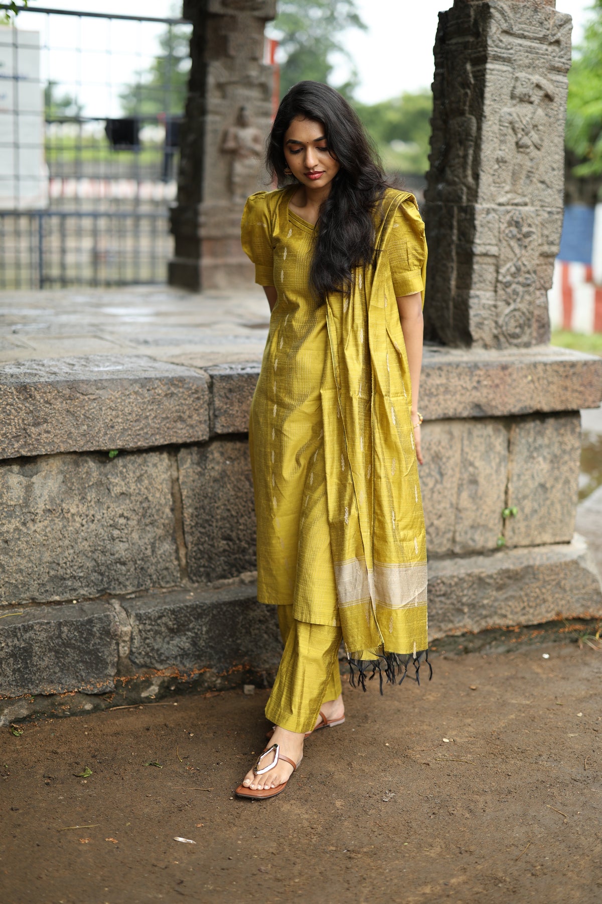 KEERTHANA-VC DIWALI"25