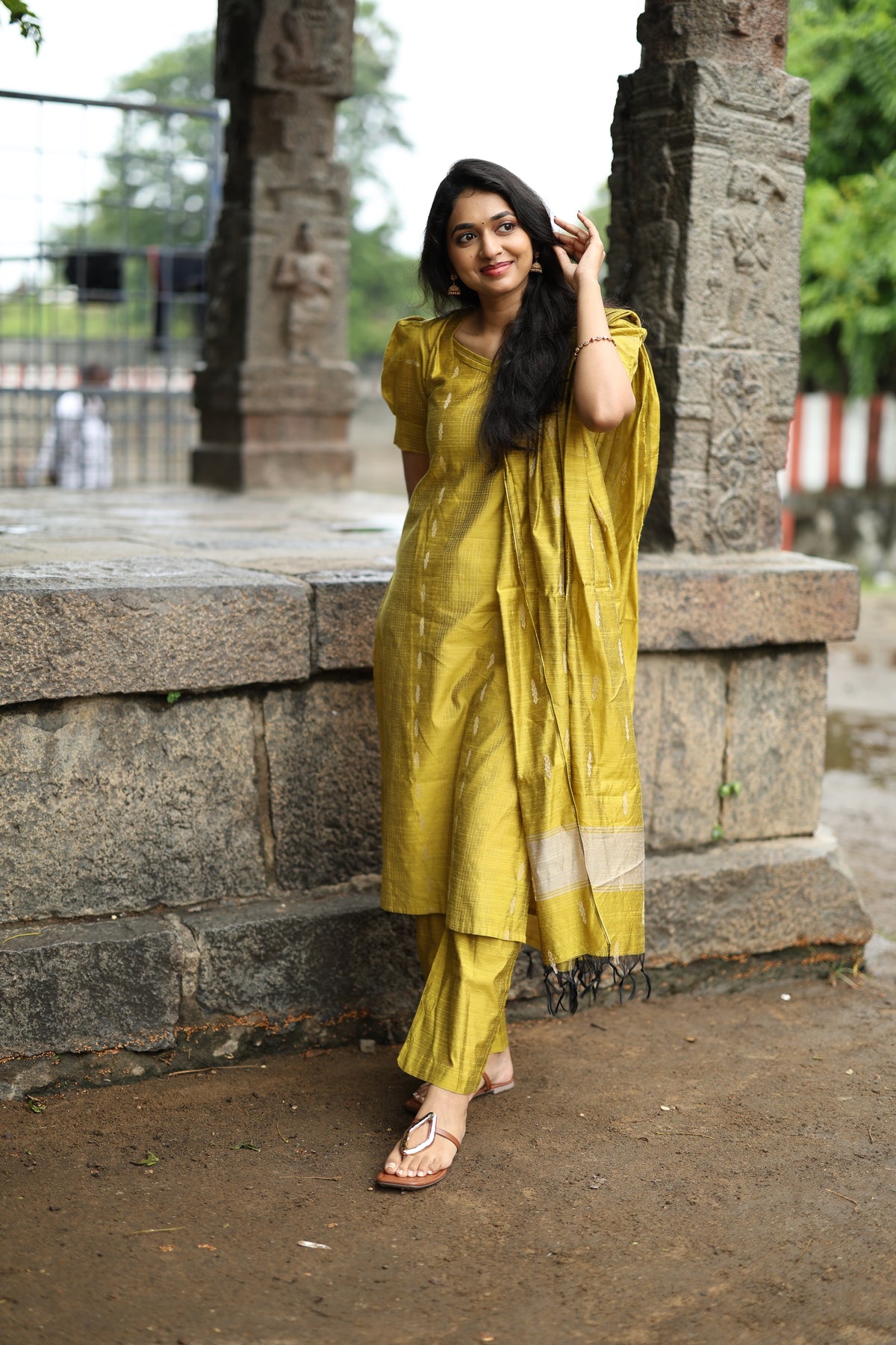 KEERTHANA-VC DIWALI"25