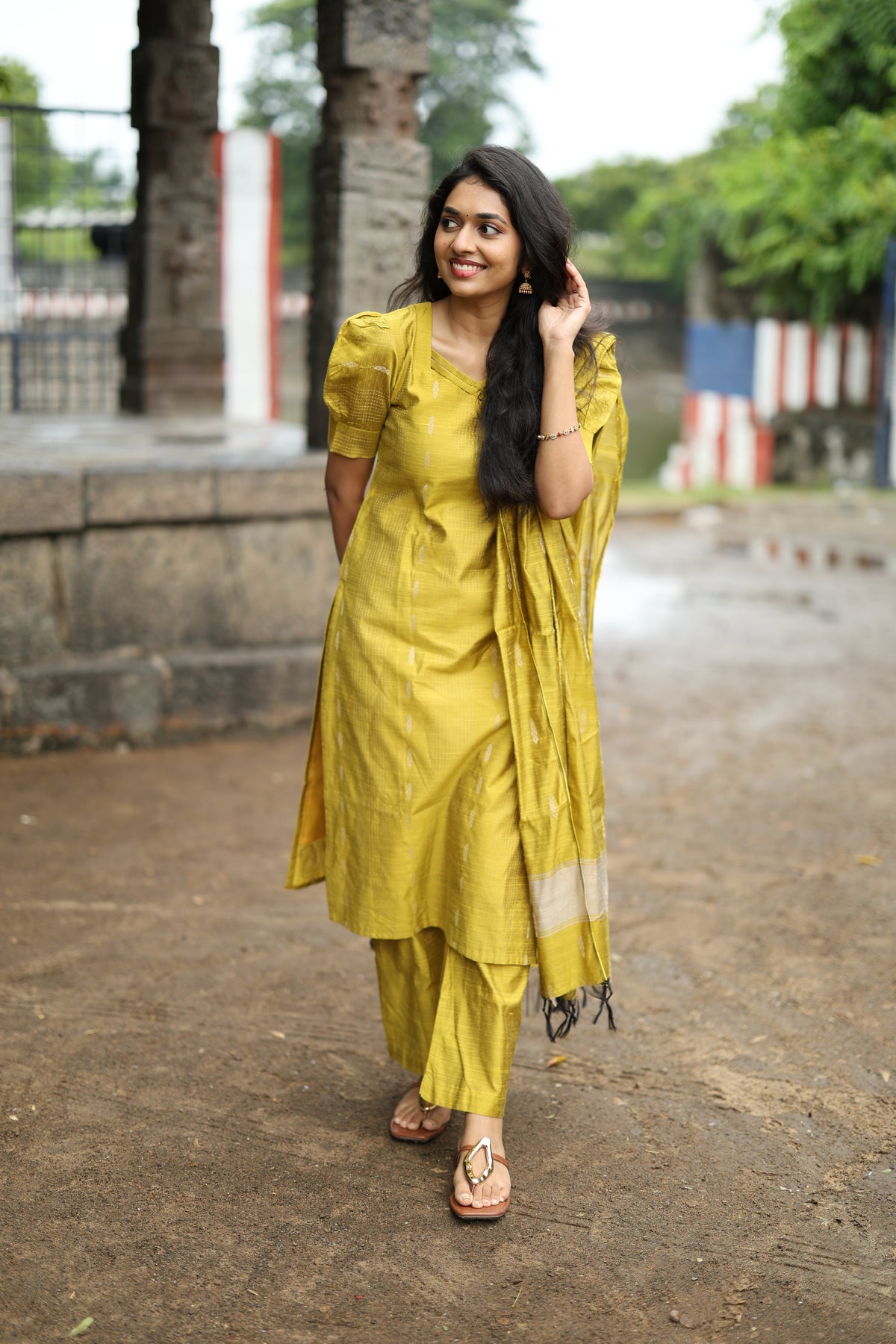 KEERTHANA-VC DIWALI"25