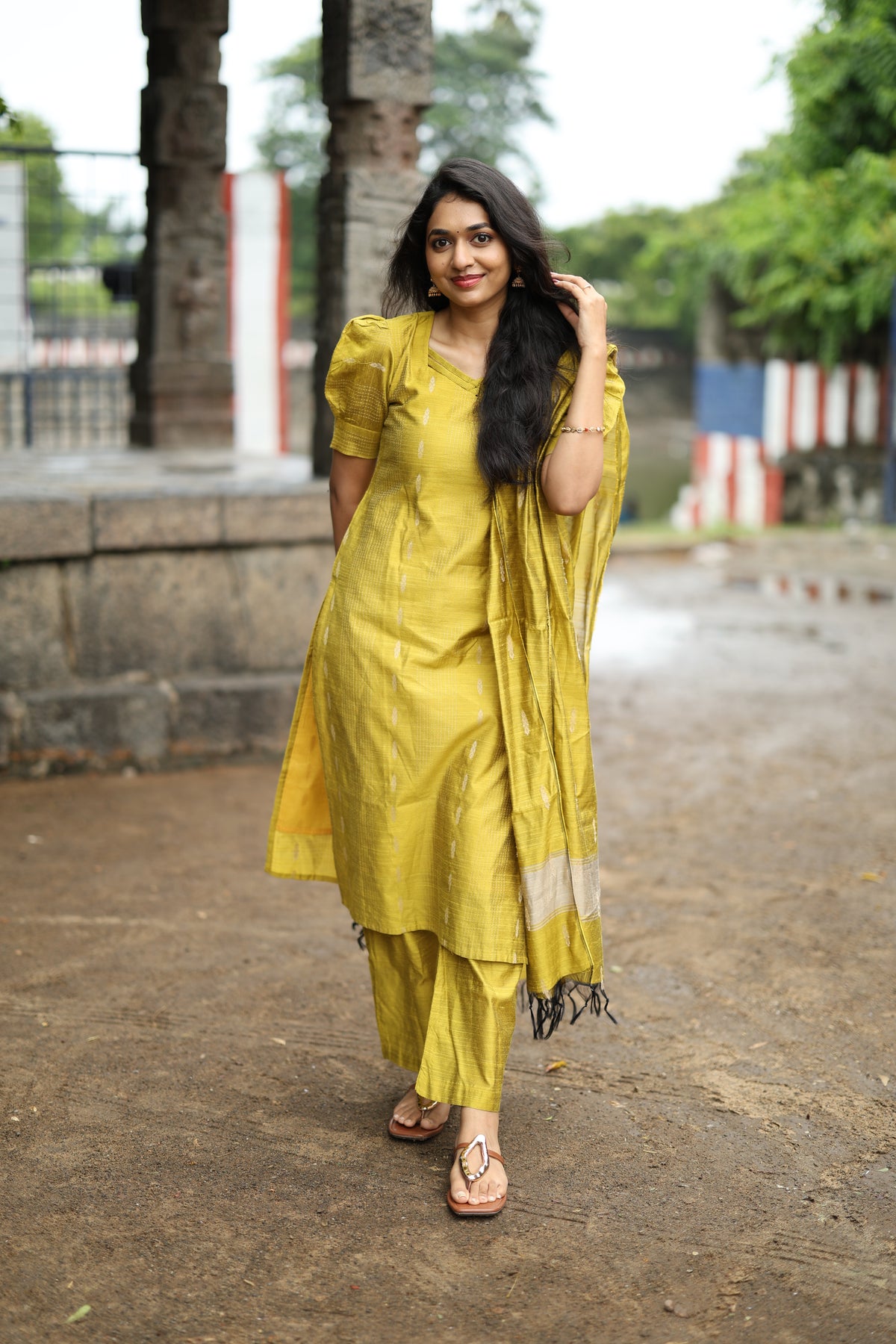 KEERTHANA-VC DIWALI"25