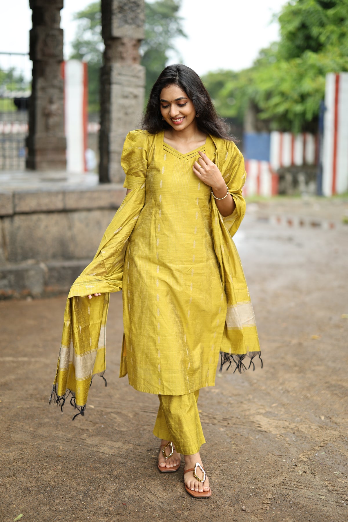 KEERTHANA-VC DIWALI"25
