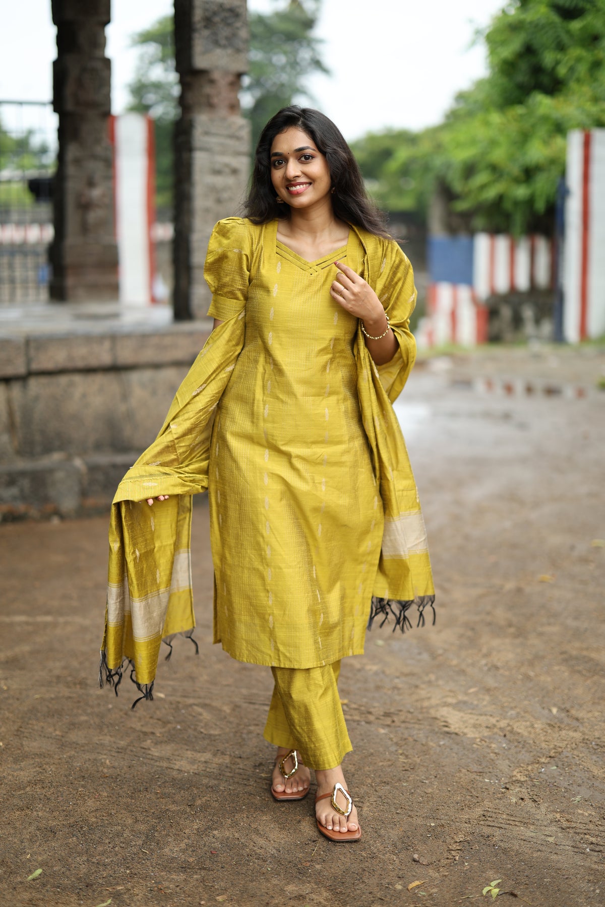 KEERTHANA-VC DIWALI"25