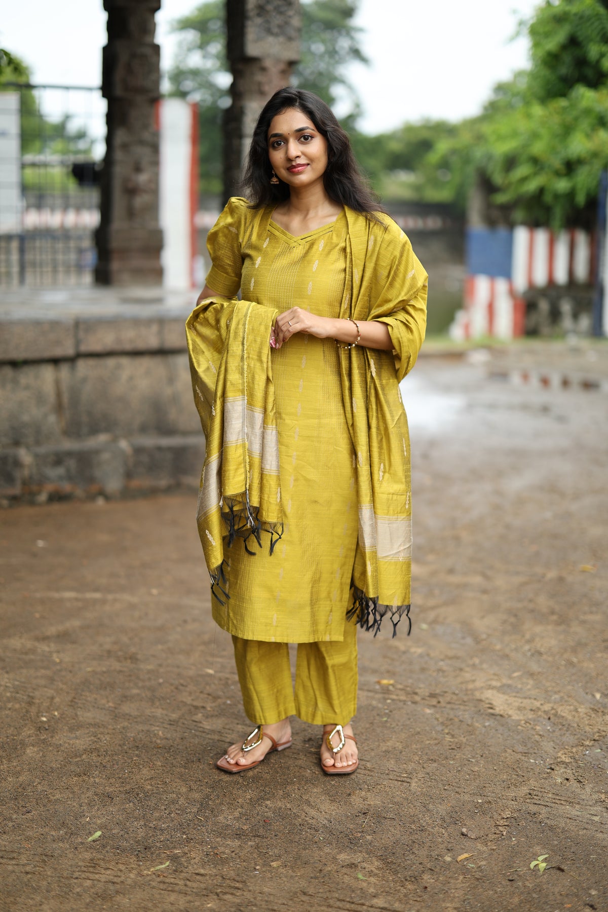 KEERTHANA-VC DIWALI"25