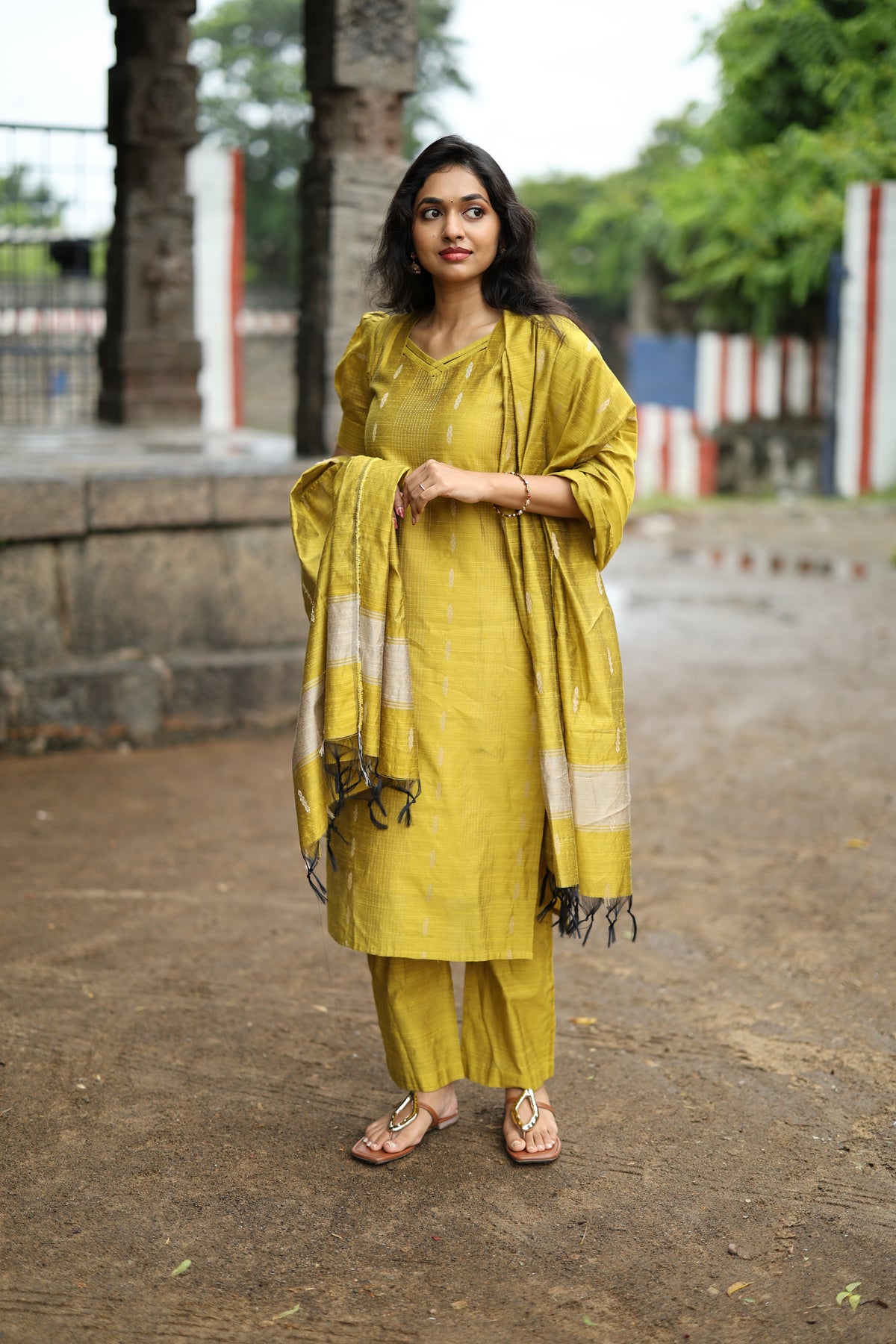 KEERTHANA-VC DIWALI"25