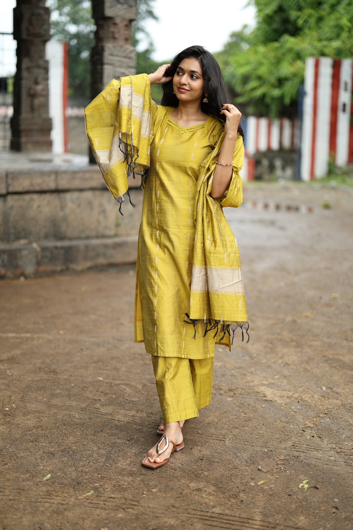 KEERTHANA-VC DIWALI"25
