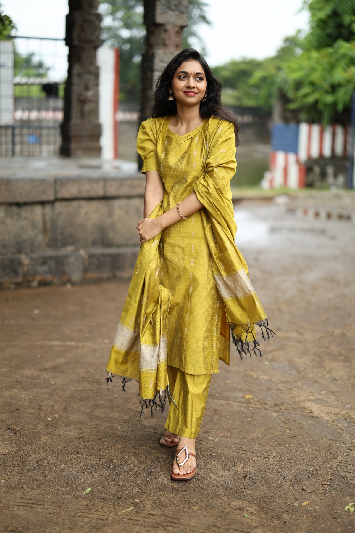 KEERTHANA-VC DIWALI"25