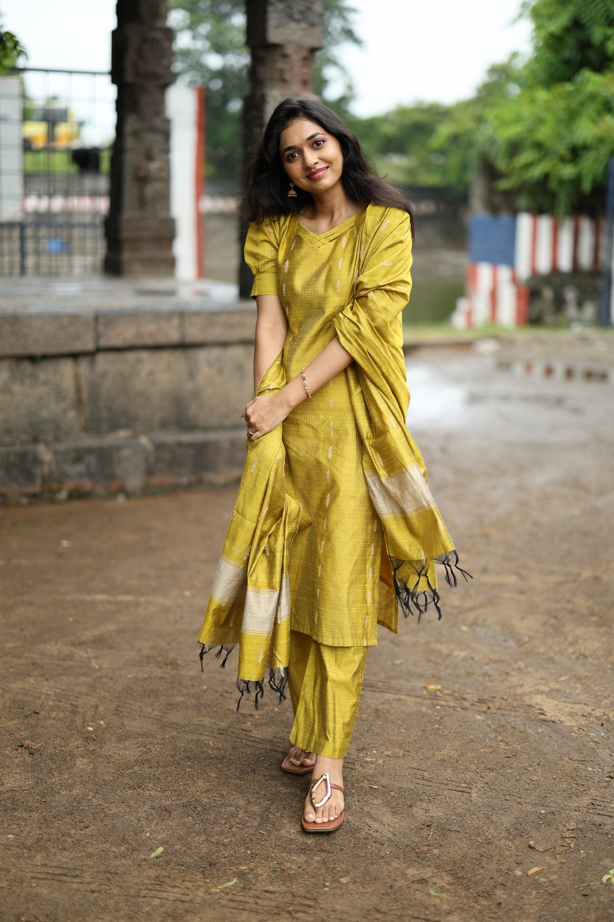 KEERTHANA-VC DIWALI"25
