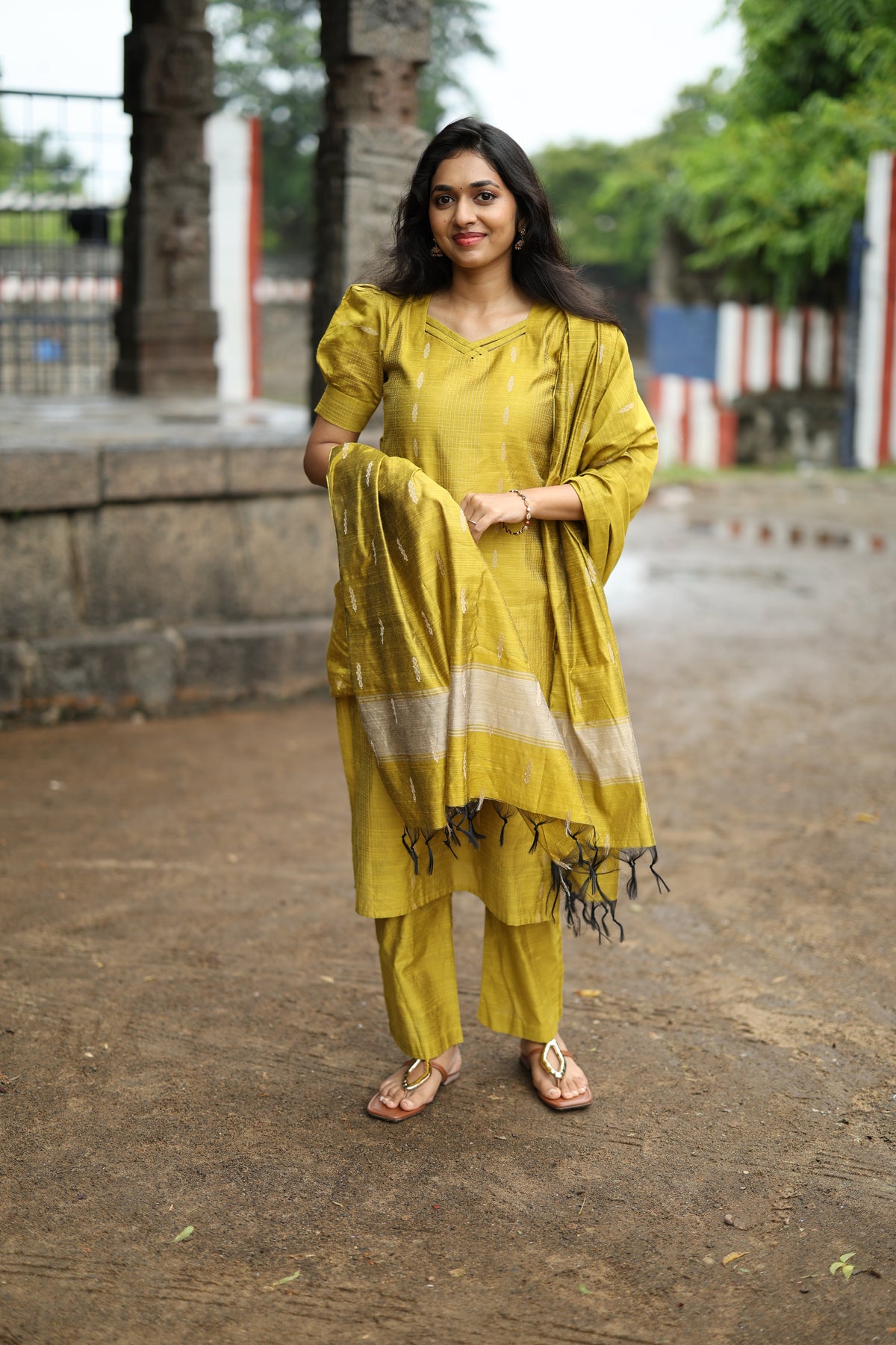 KEERTHANA-VC DIWALI"25