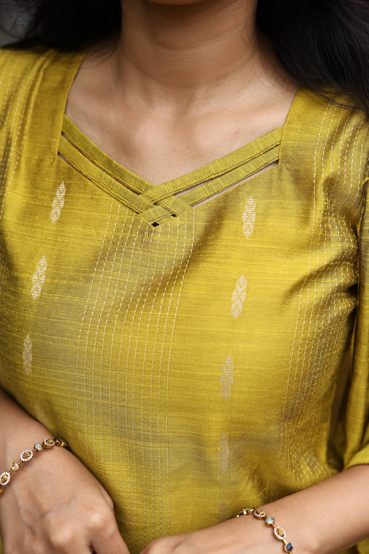 KEERTHANA-VC DIWALI"25
