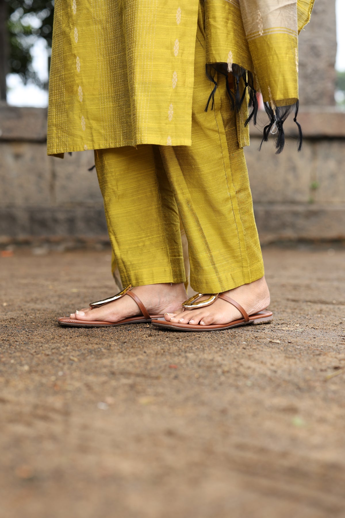 KEERTHANA-VC DIWALI"25