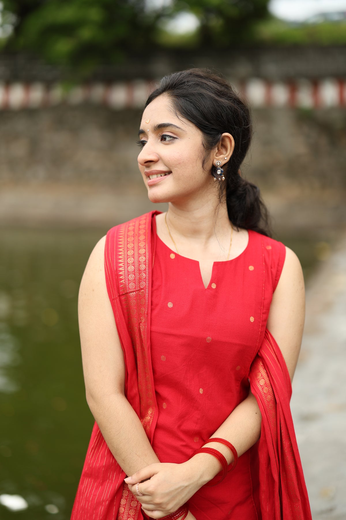 Prathiksha-Kurti+Bottom(VC DIWALI'25)