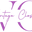Vintage Closet of Kamali logo