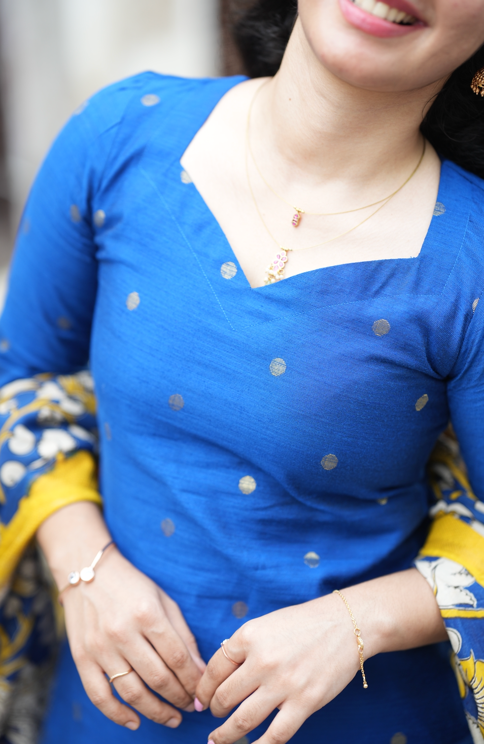 MADHUVANTHI-VC DIWALI'25