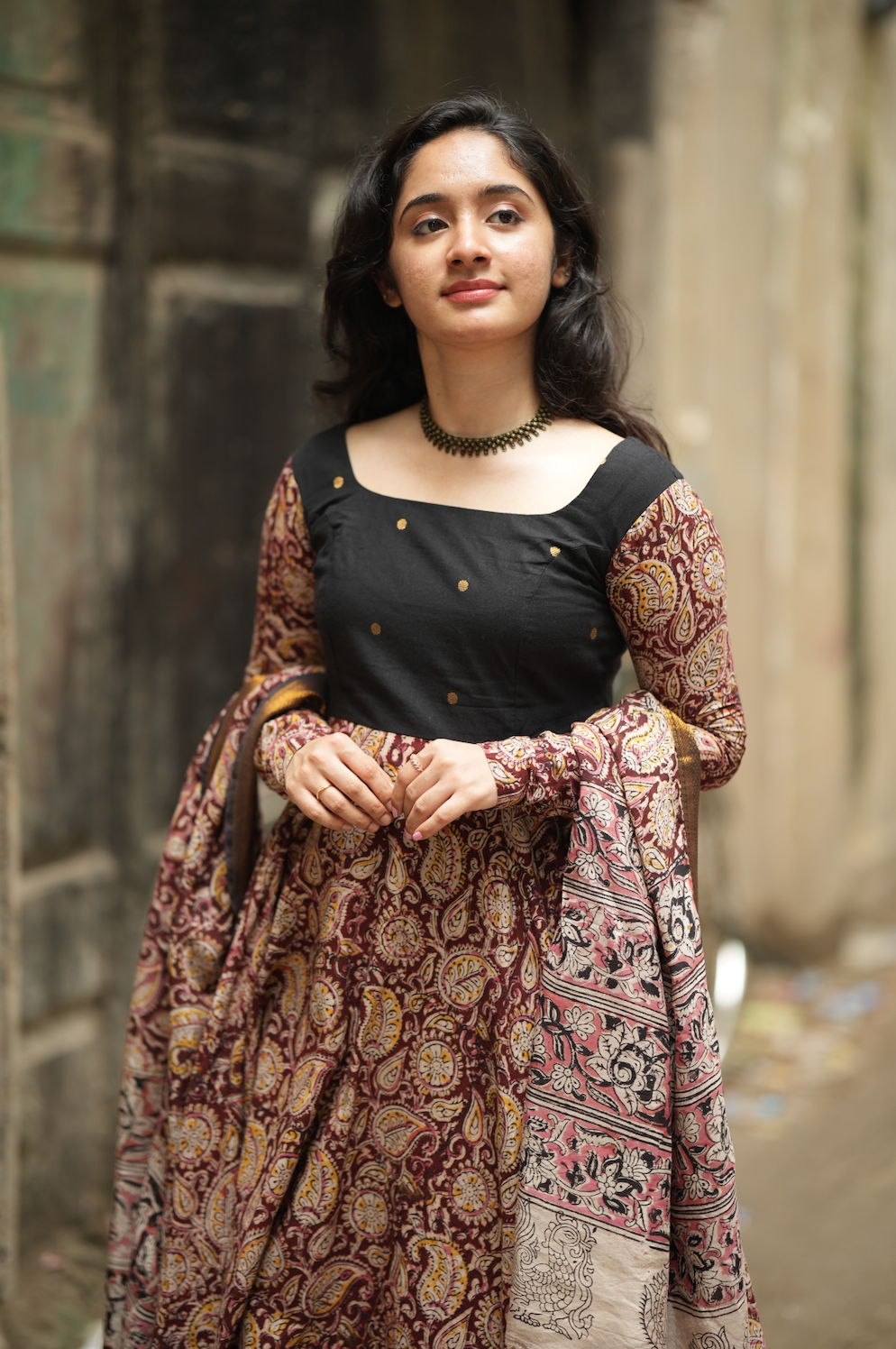 Yamini(Fusion sets)-VC DIWALI'25