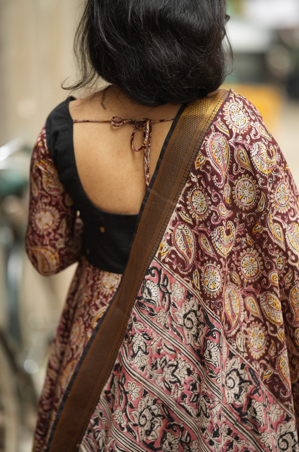 Yamini(Fusion sets)-VC DIWALI'25