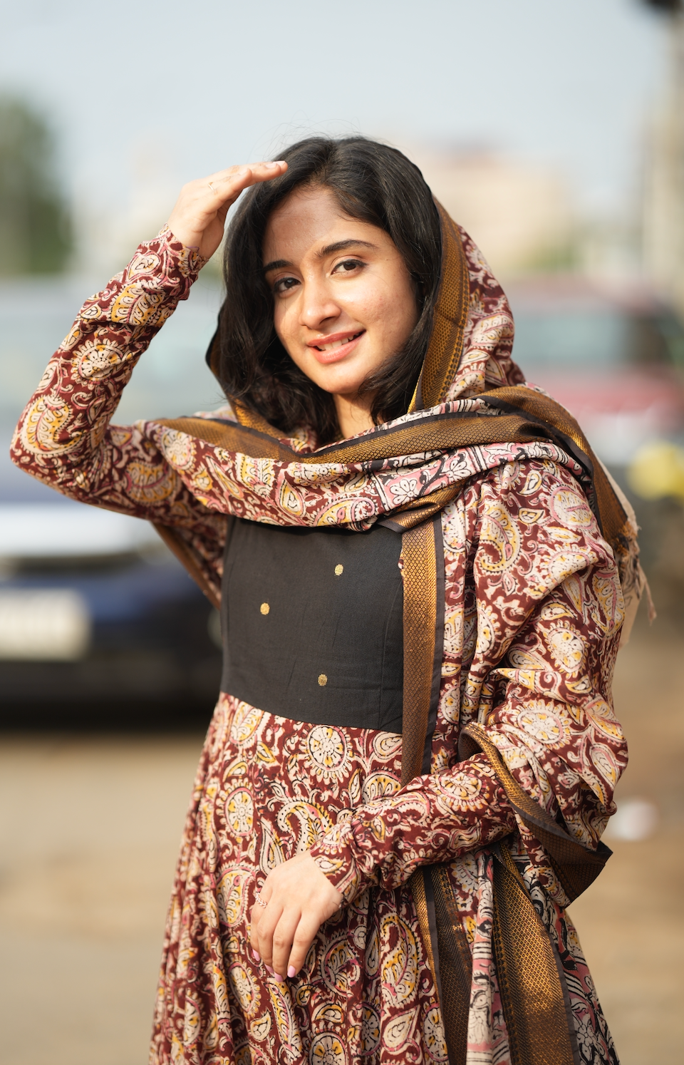 Yamini(Fusion sets)-VC DIWALI'25