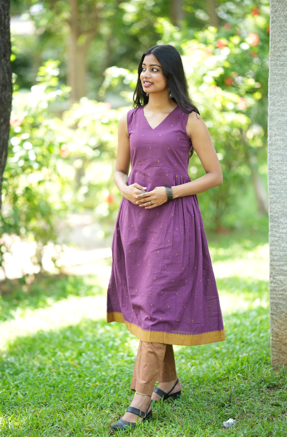 Dhanya