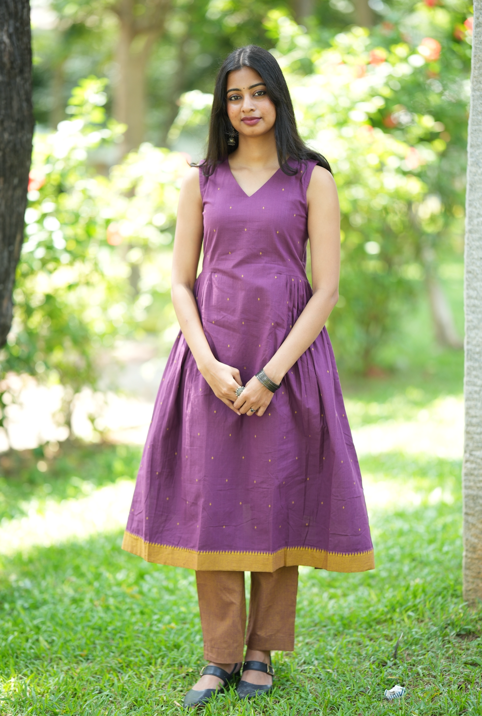 Dhanya