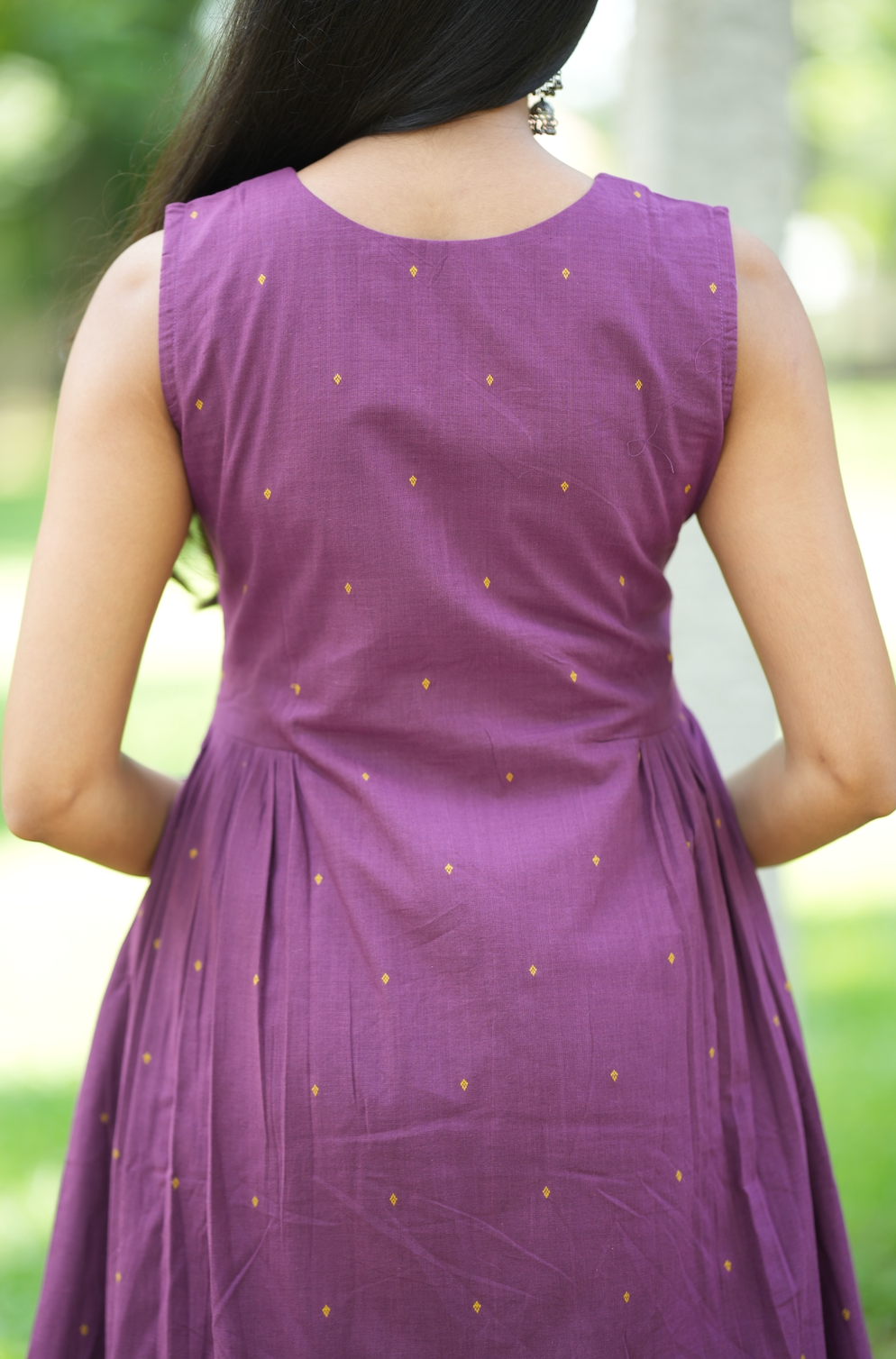 Dhanya