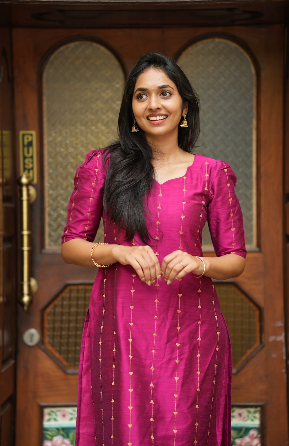 Jasmine-Wine(VC DIWALI'25)