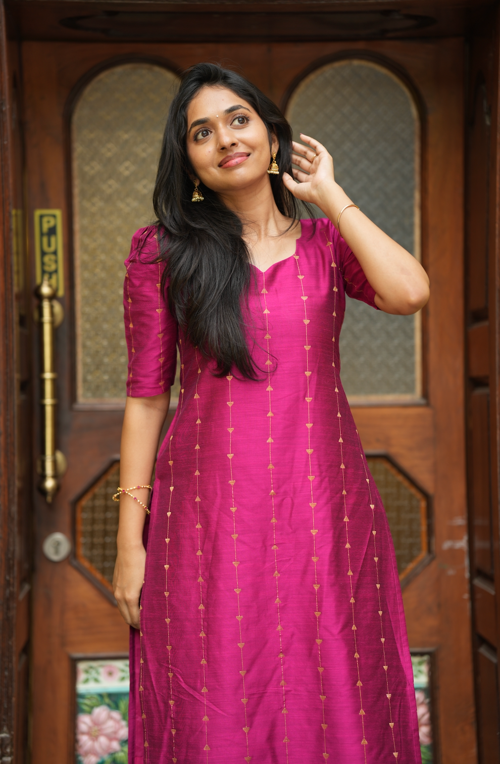 Jasmine-Wine(VC DIWALI'25)