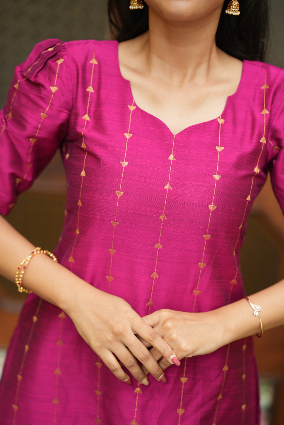 Jasmine-Wine(VC DIWALI'25)