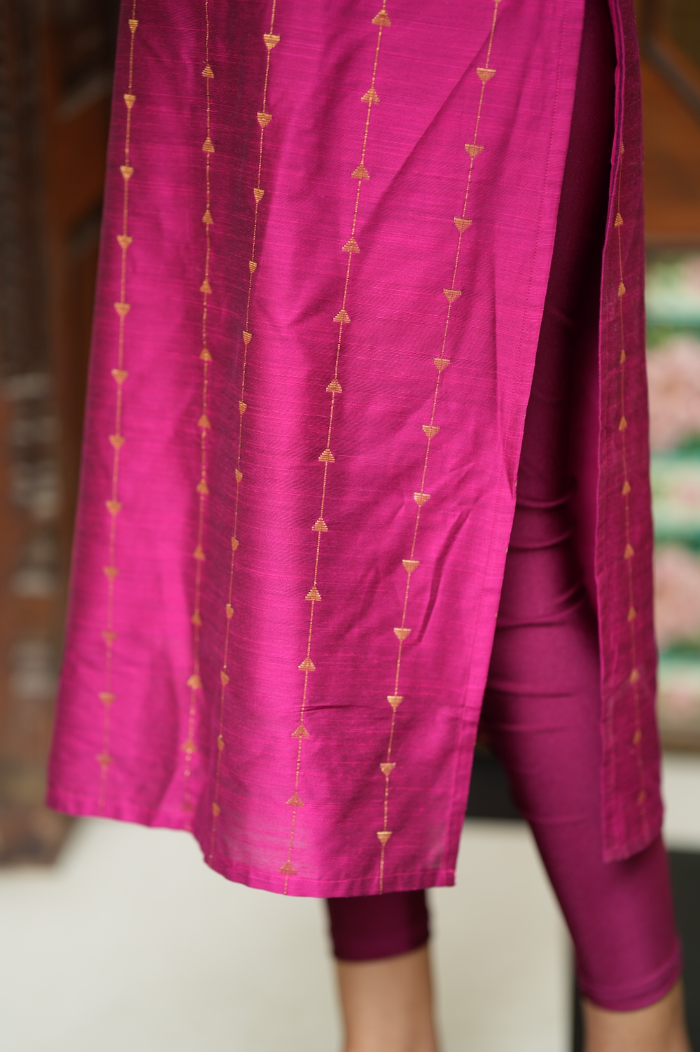 Jasmine-Wine(VC DIWALI'25)