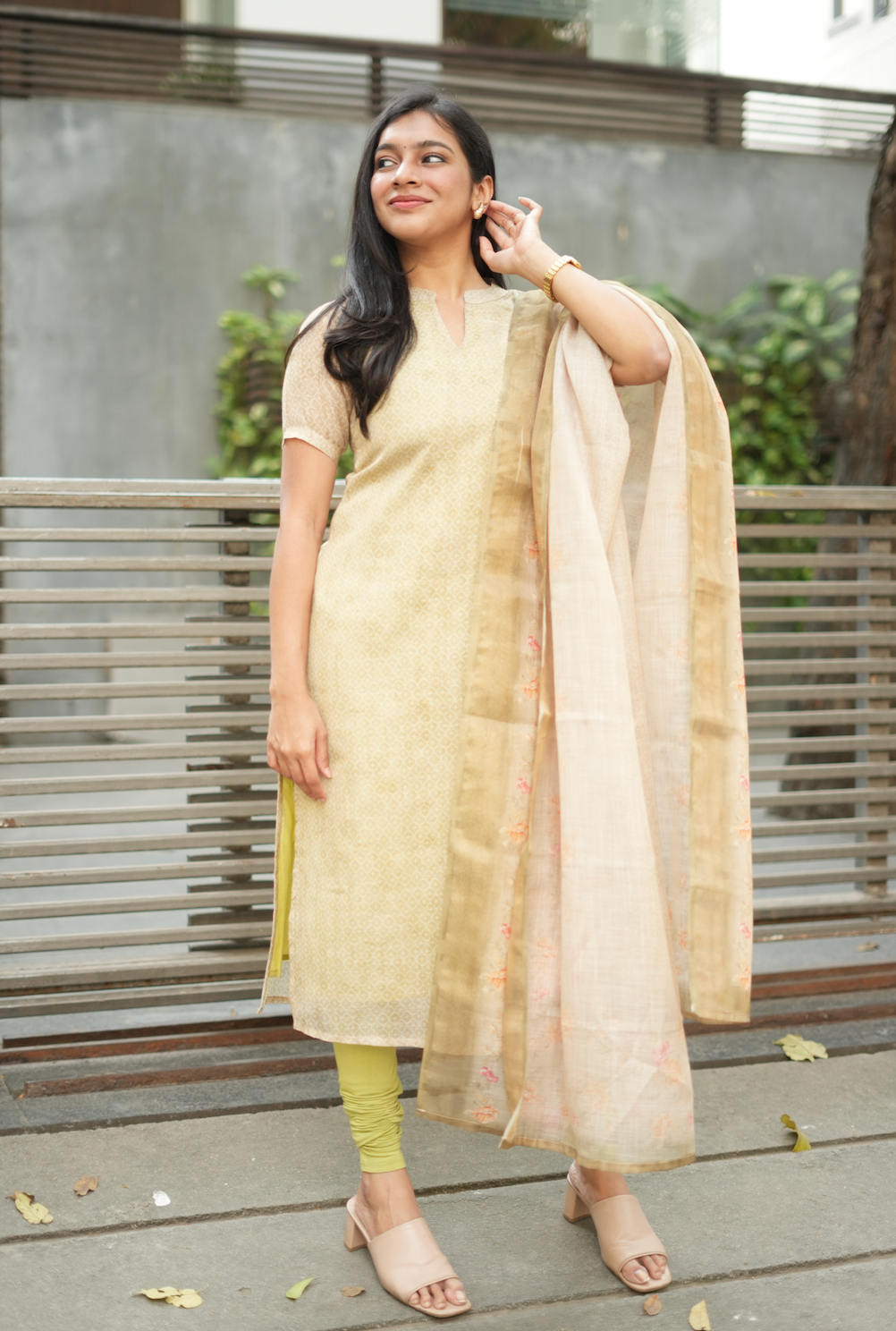 SHREYA-Tissue pistah