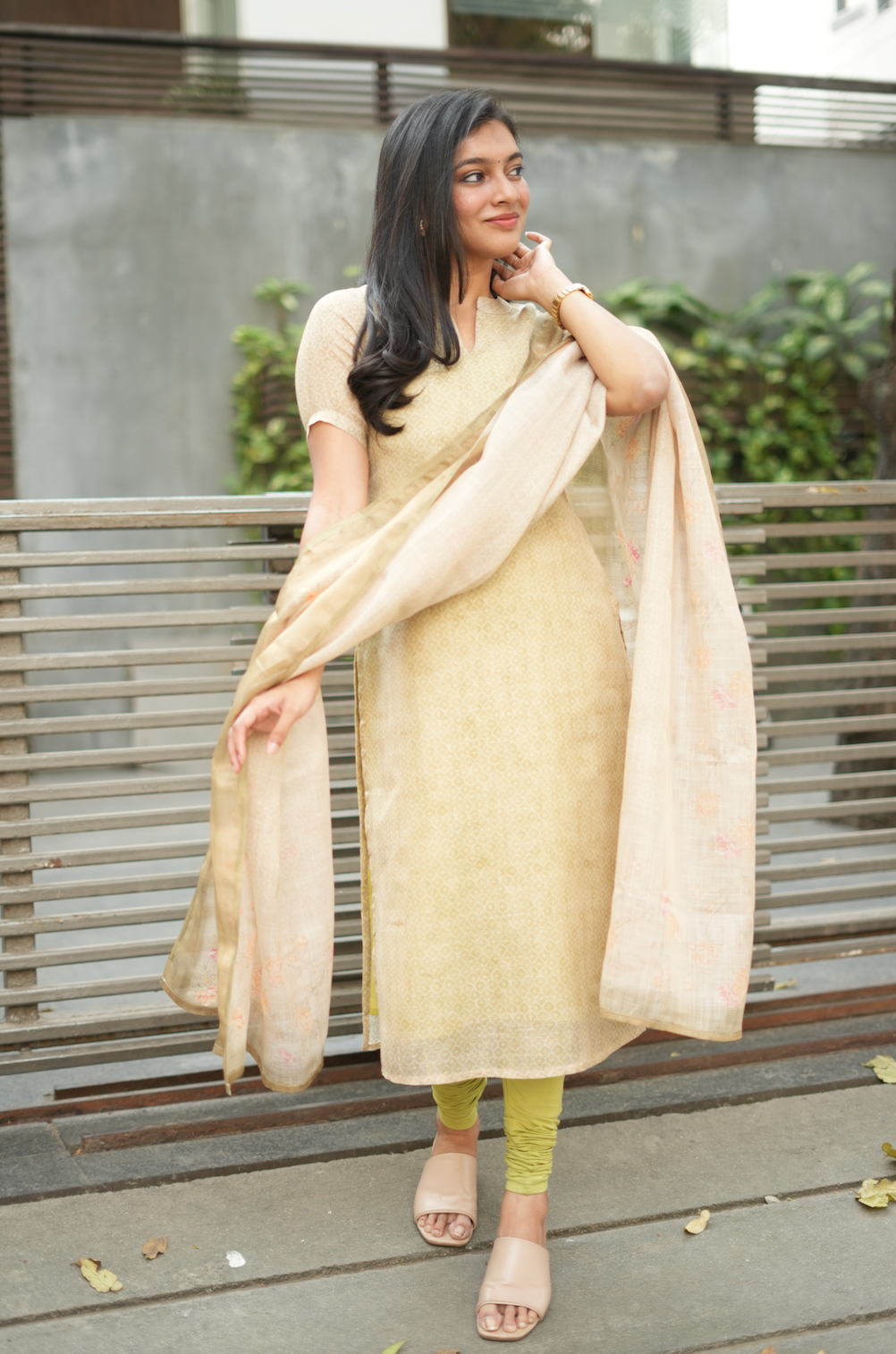 SHREYA-Tissue pistah