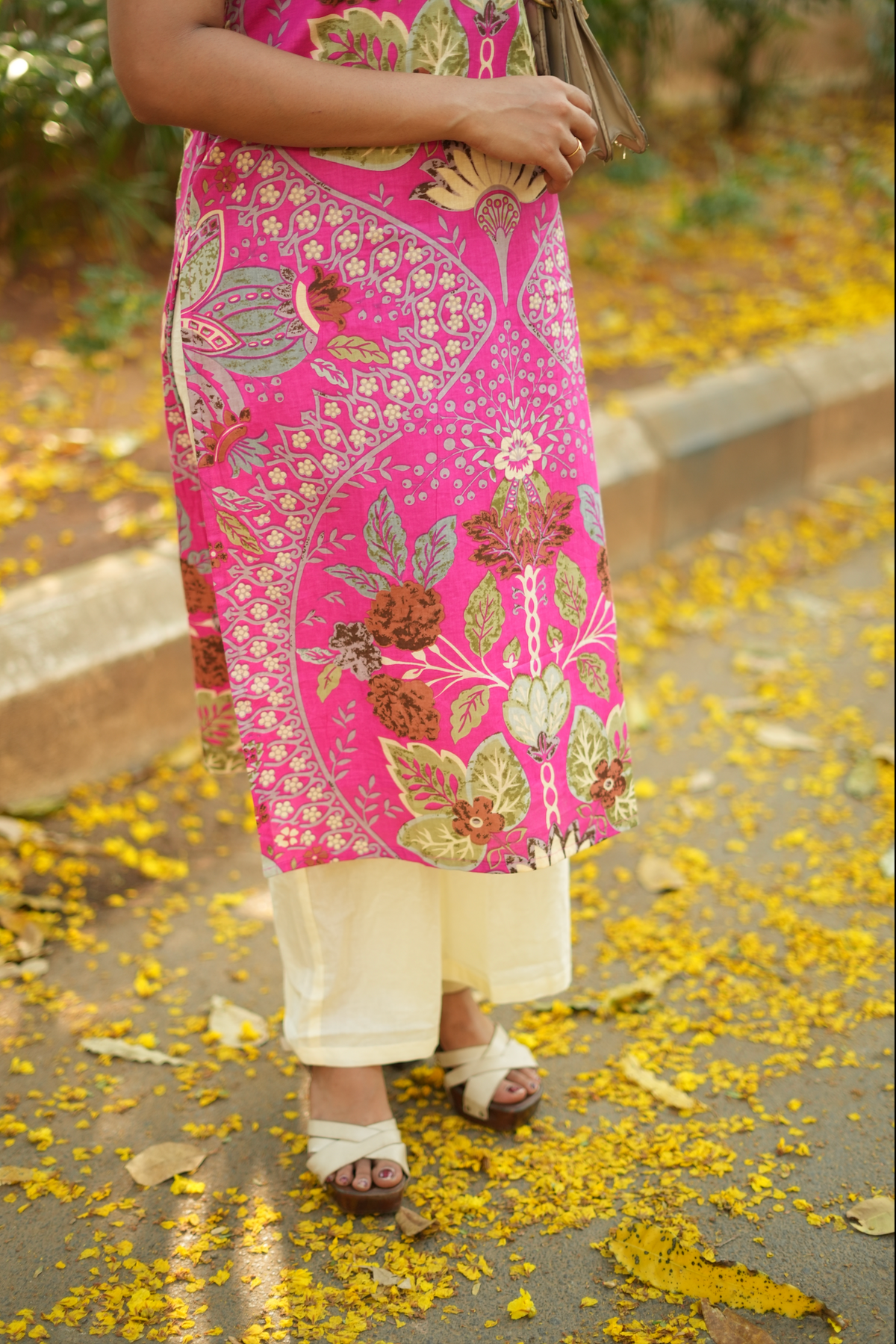 PINK MEADOW (VC1051)