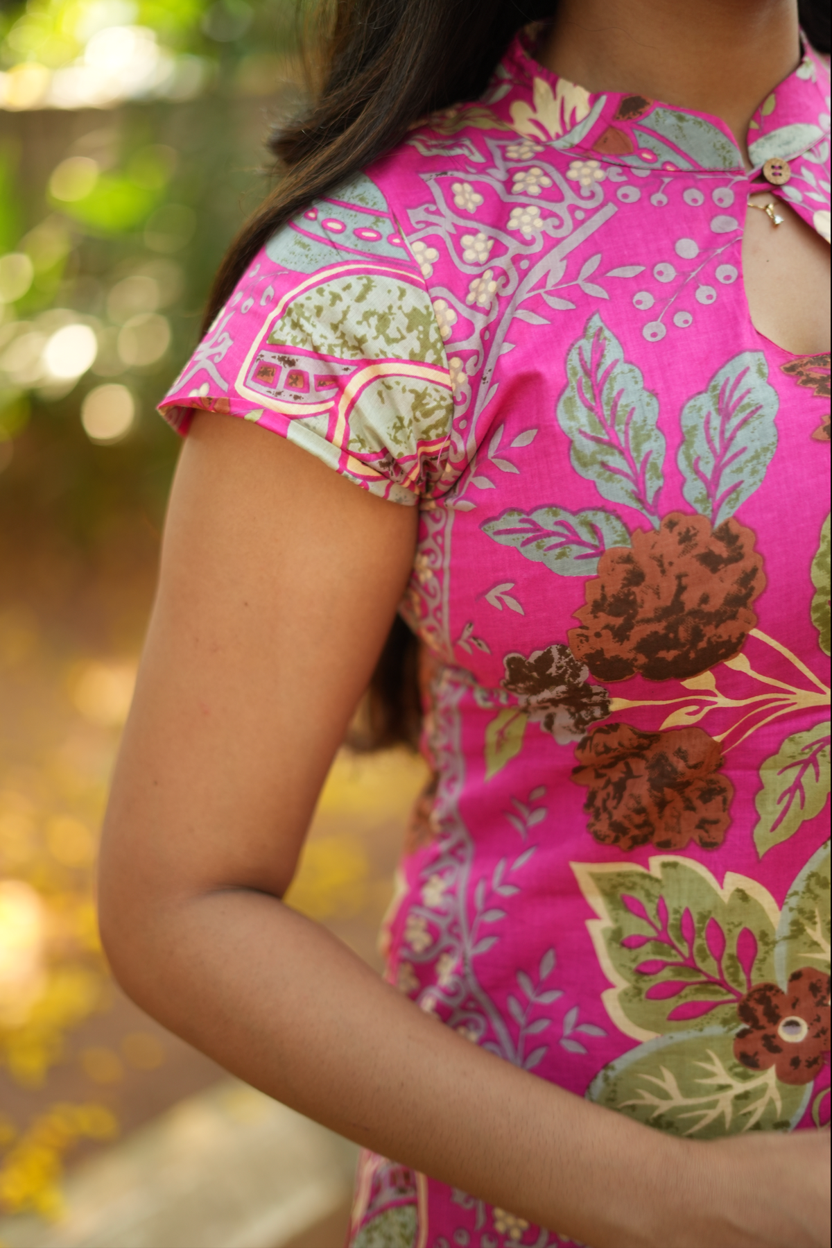 PINK MEADOW (VC1051)