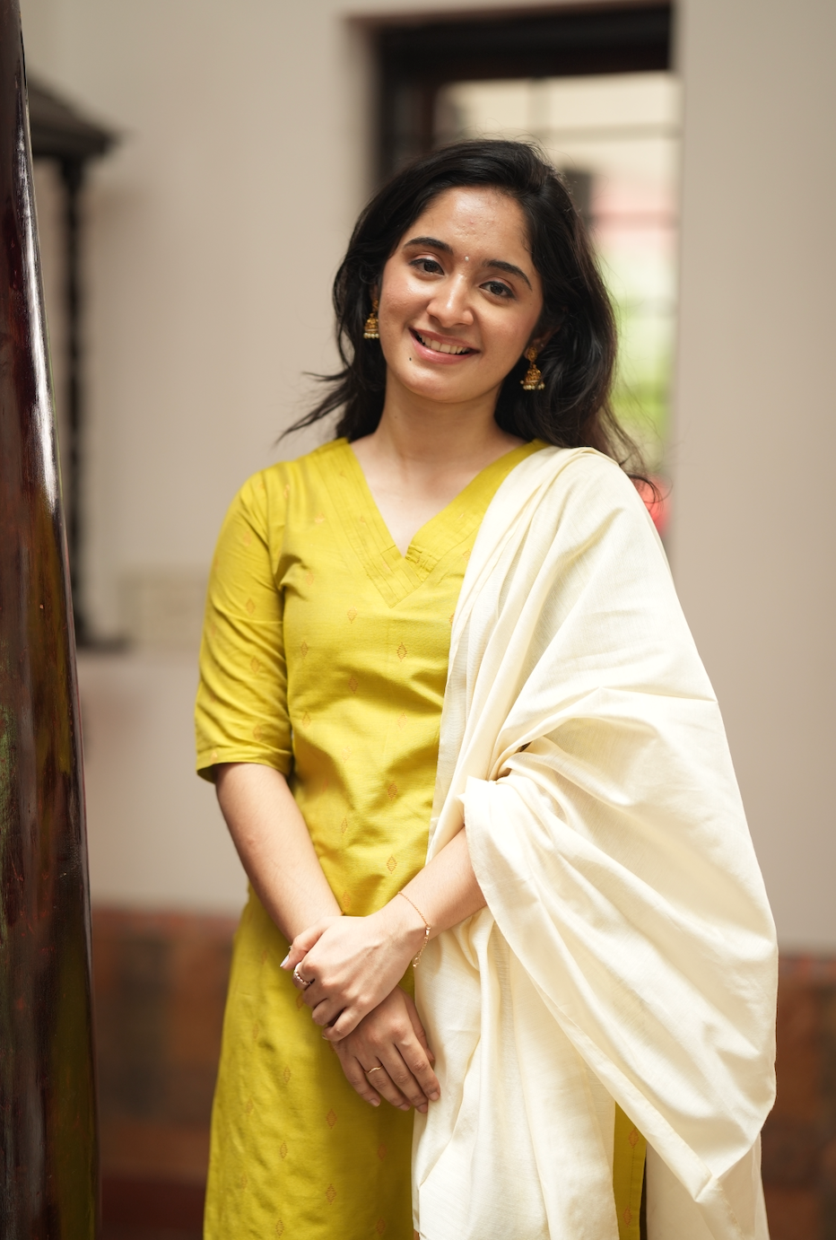 VAISHALI-OLIVE